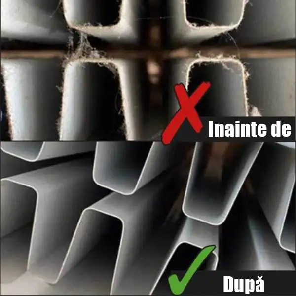 Utilizare multifuncțională