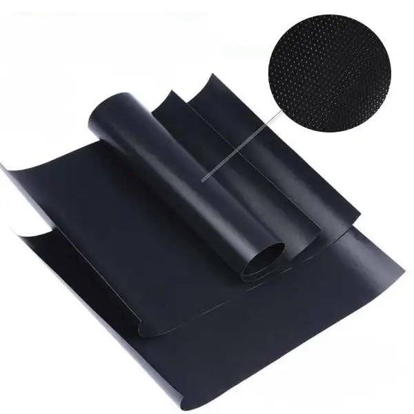 Material de calitate