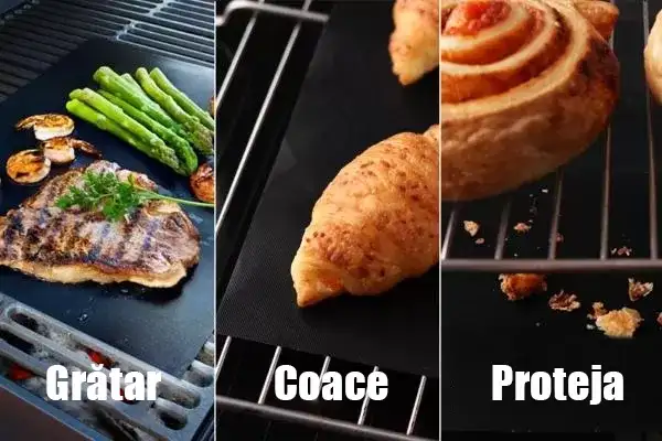 Cutilizare multifuncțională