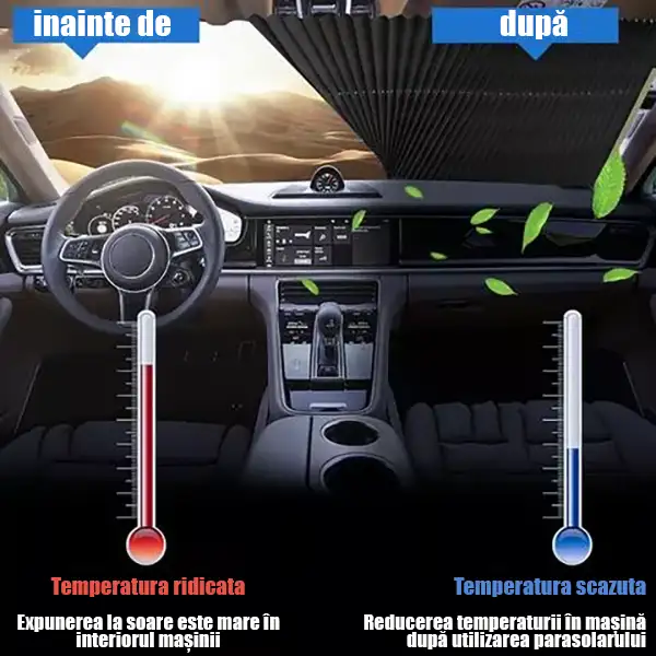 Design inovator