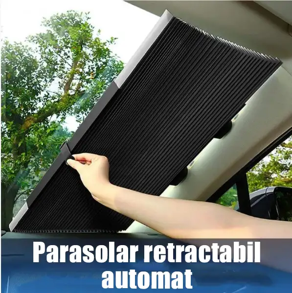 Material de calitate