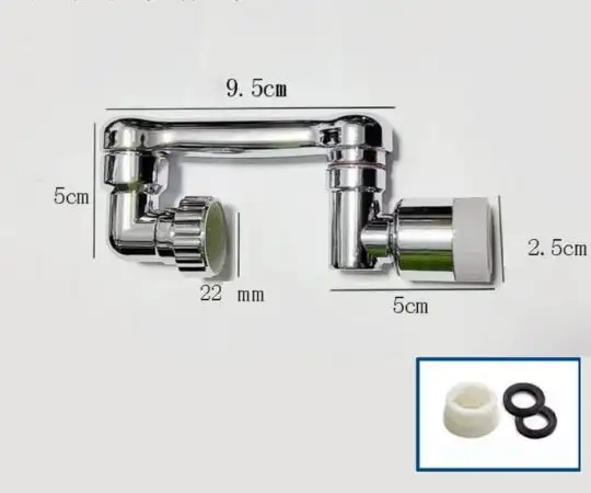 Dimensiune practică