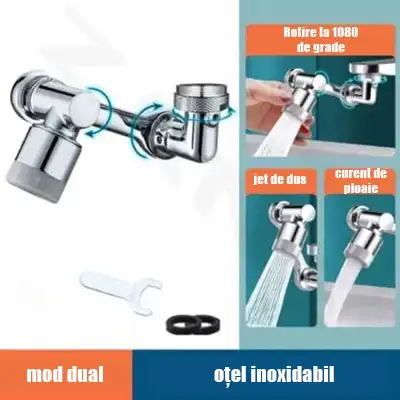 Design inovator