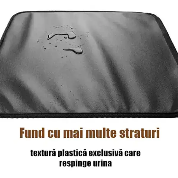 Material de calitate