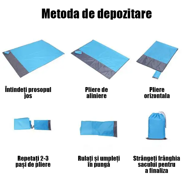 Design compact