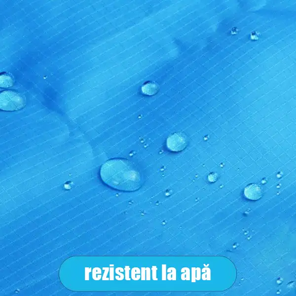Material de calitate