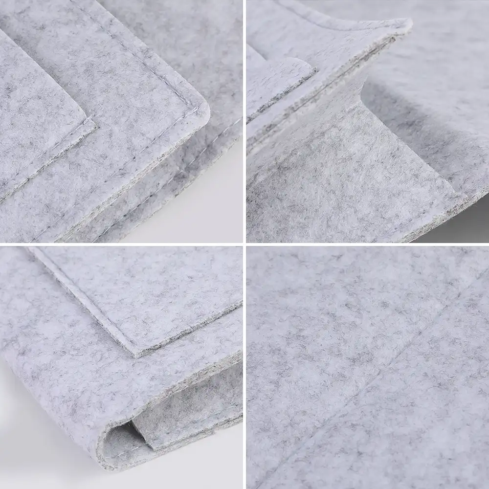 Material moale