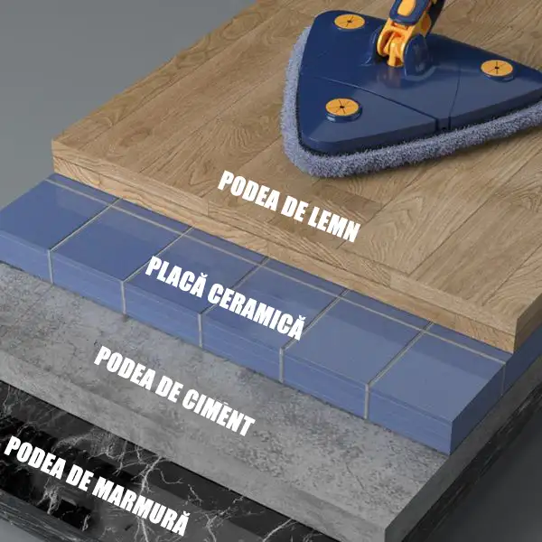 Asistență fără probleme