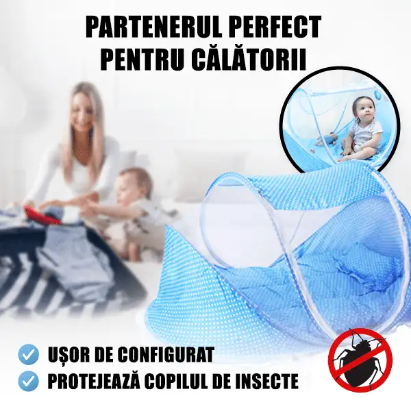 Utilizare versatilă