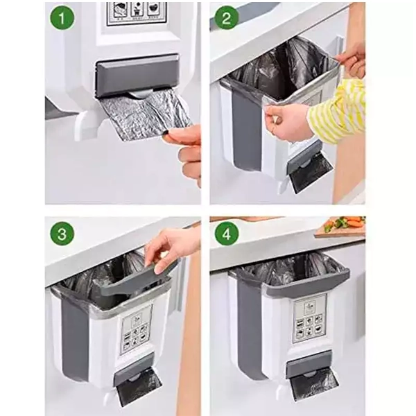 Compactitate și funcționalitate într-unul