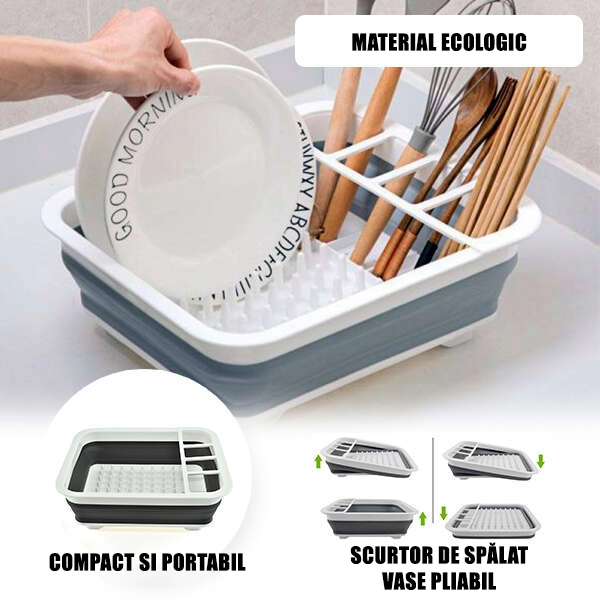 Material de calitate