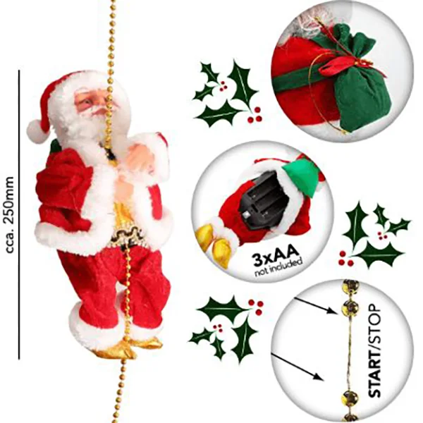 🎁 Instalare ușoară
