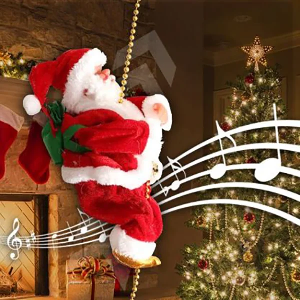 🎶 Încântare muzicală: