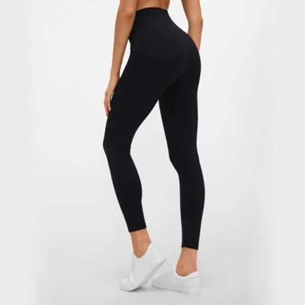 🏋️♀️ Perfect pentru sport
