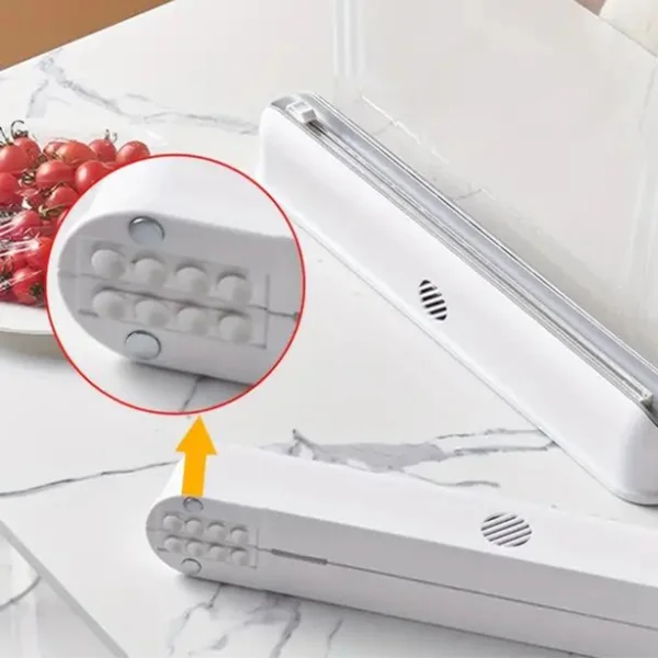 🧲 Stabilitate magnetică
