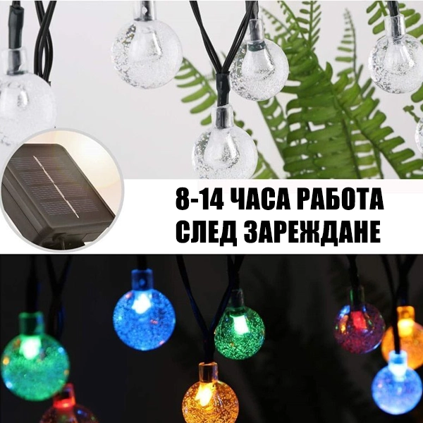 ALIMENTAT DE ENERGIE SOLARĂ