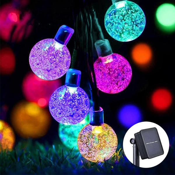 LUMINI LED SUPERBE