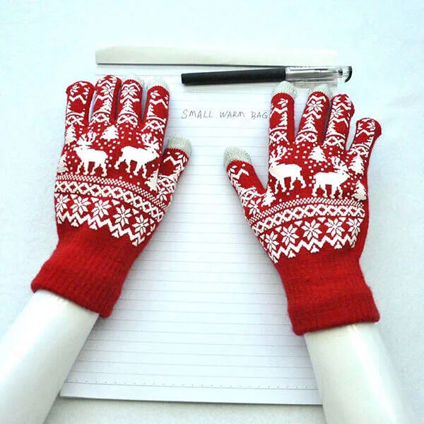 🎁 CADOUL PERFECT