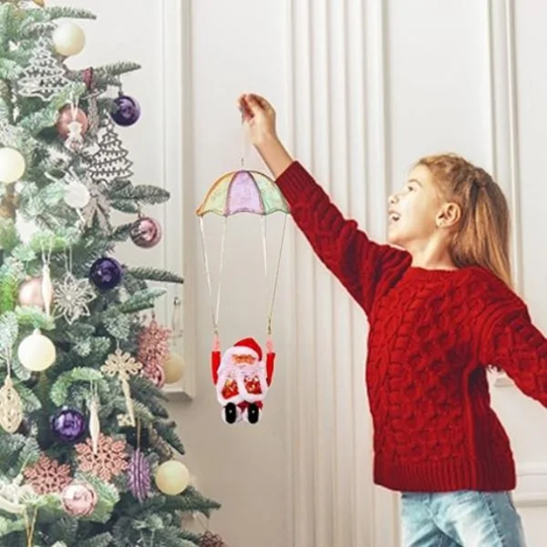 🎁 Instalare usoara