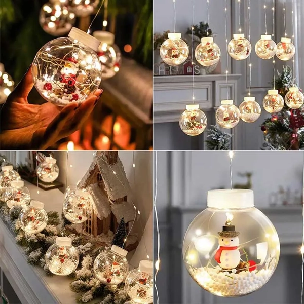 Decorat fara Borduri