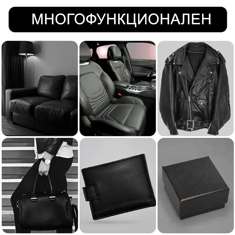 🚗 IDEAL PENTRU DIVERSE UTILIZARI