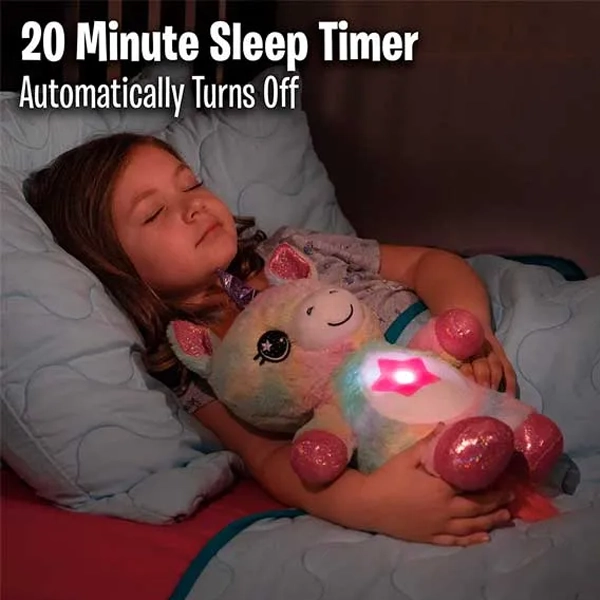 🌜 Pace și confort înainte de somn 💤