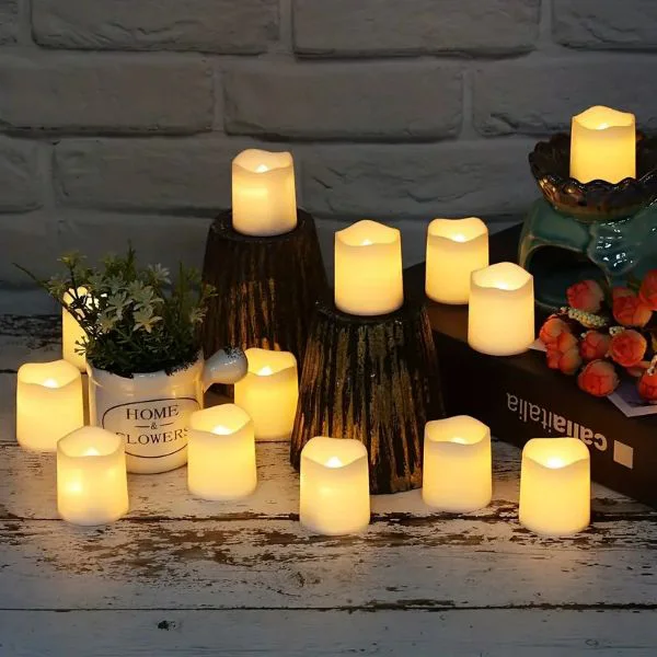 ⏰ Iluminare îmbunătățită, fericire continuă