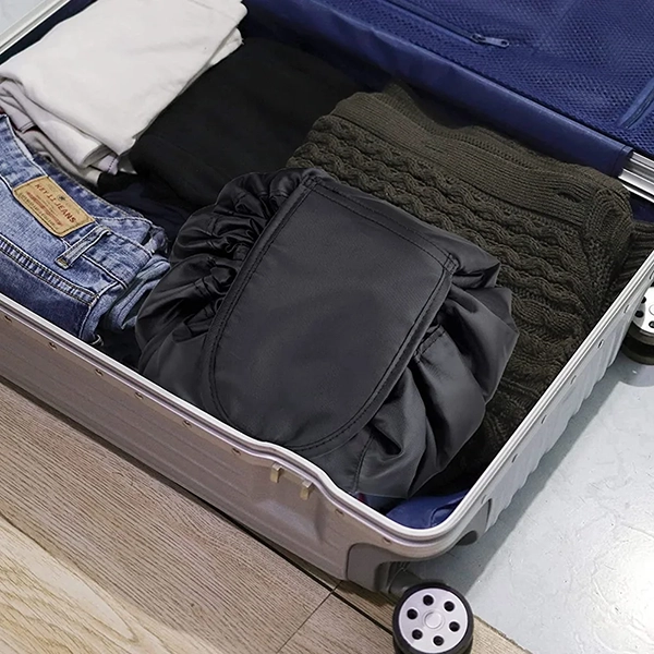 Geanta perfectă pentru fiecare călătorie 🛫