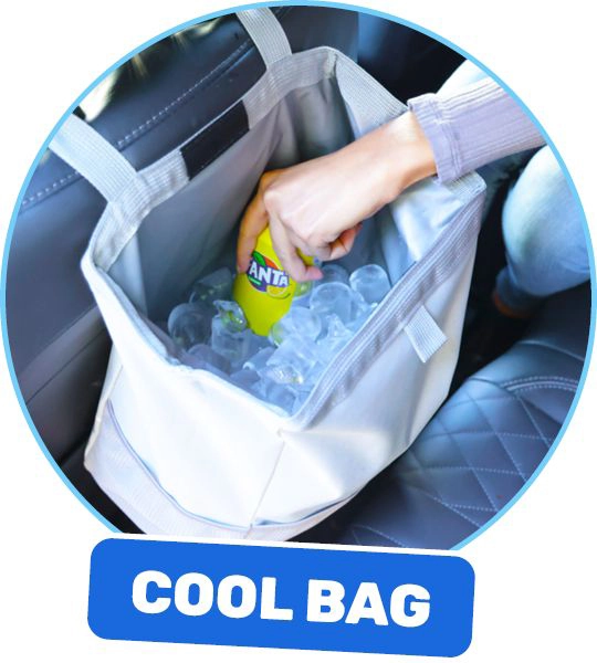 Pentru experiențele dvs. de călătorie și multe altele! 🎒