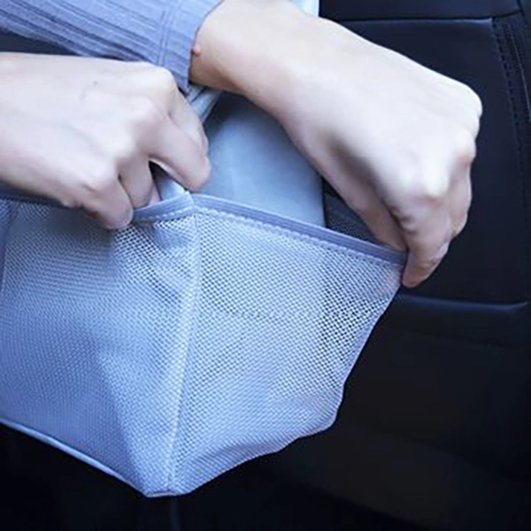 Combină comoditatea cu versatilitatea! 🚗