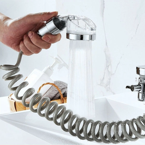 Design ergonomic pentru confort în fiecare utilizare