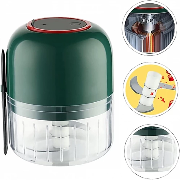 Compactitate care impresionează