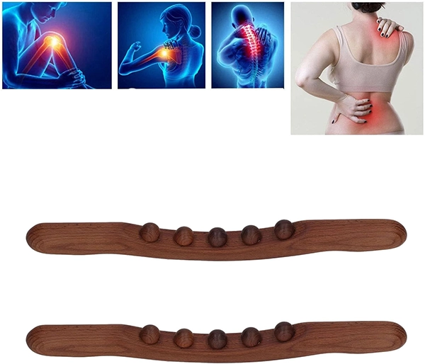 Îmbunătățiți circulația cu ajutorul magic al RELAXIE®