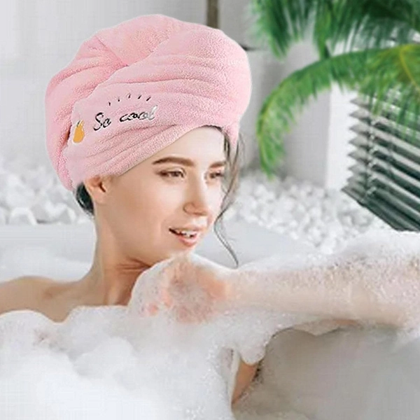 HAIRWRAP®: Prosopul care schimbă regulile