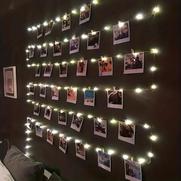 PHOTOGLO®: O călătorie ușoară prin amintiri