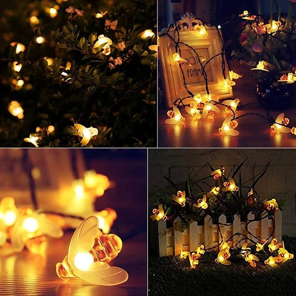 CutesyBee®: Decorul perfect pentru fiecare ocazie