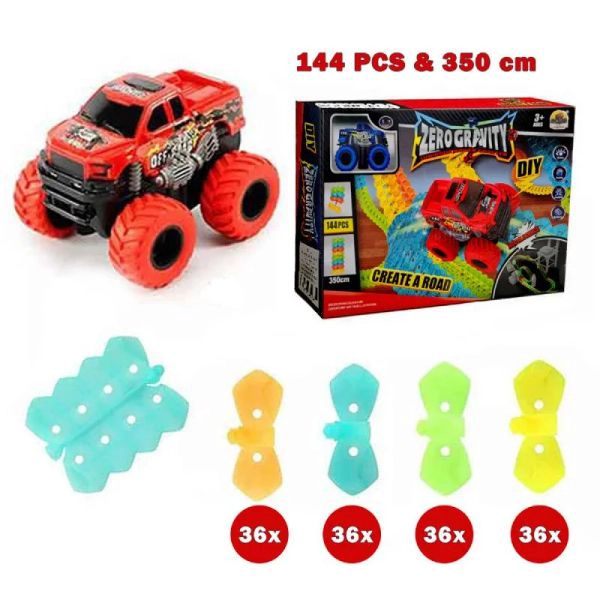 Specificații