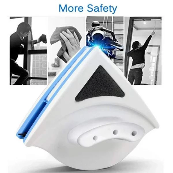 WINDOWSWIPE®: Siguranță și securitate în ștergere