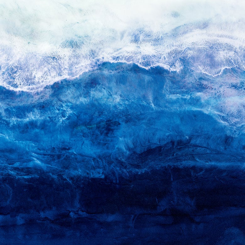 background image 10024