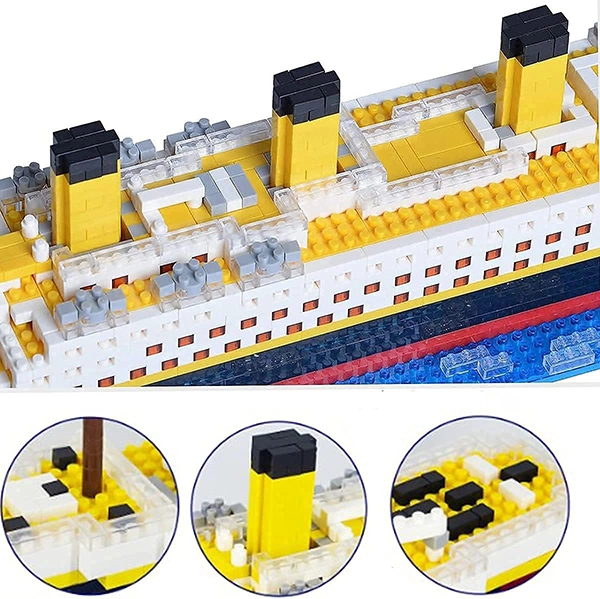 media 35089