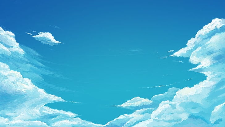background image 35944