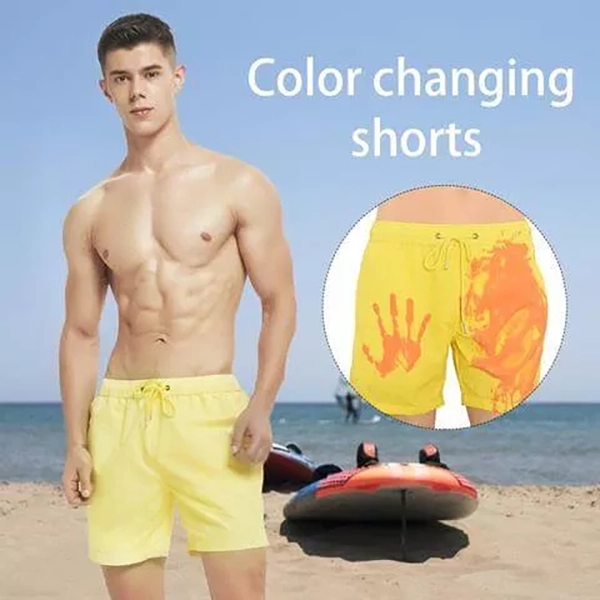 Specificații