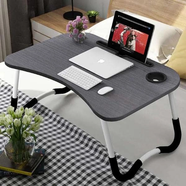 Mini Masa Plianta DESKLET®