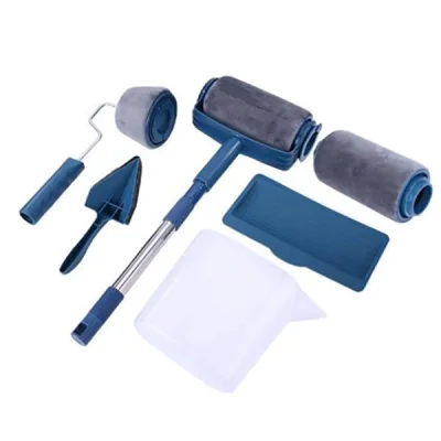 🎨 Kit profesional de vopsire PRIMEPAINTER®