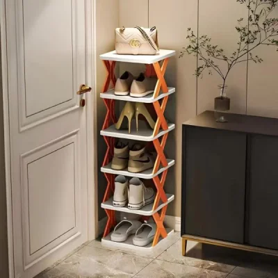 Suport pentru pantofi - OBUCKO®