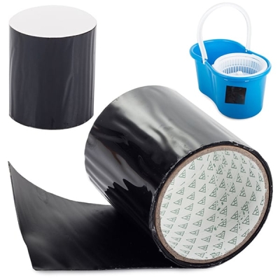 Bandă universală de reparare impermeabilă MEGASEAL®