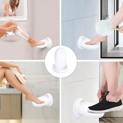 Pas multifunctional SLICKTRIM®