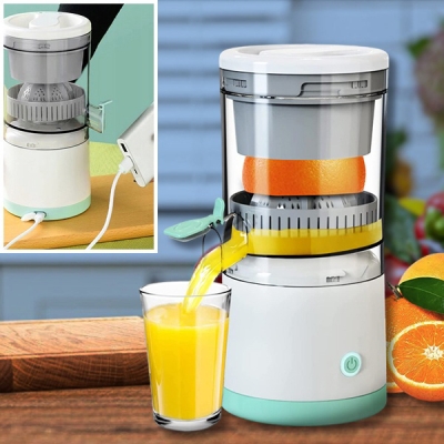 Storcător de fructe - VITAPRESS®