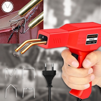 Ciocan de lipit pentru lipirea plasticului - BONDMASTER®