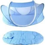 Tarc portabil BabyNest® pentru copii